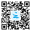 http://m.zeet93.cn/chengshi_272