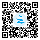 http://m.zeet93.cn/tag/%E4%BD%8E%E6%B8%A9?page=38
