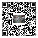 福泉市螺桿冷水機,福泉市冷水機組報價,工業冷水機供應廠家