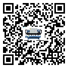 湖北省行業(yè)臥式加工中心油溫冷卻機(jī)的適用類型特點(diǎn)