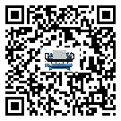 韶關市結晶爐行業水冷螺桿式冷水機系統基本構成