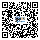 湖南省低溫鹽水機(jī)組的主要架構(gòu)有哪些
