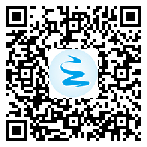 http://m.zeet93.cn/tag/%E5%86%B7%E6%B0%B4%E6%9C%BA?page=425