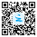 http://m.zeet93.cn/zhileng_349