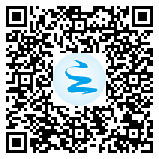 http://m.zeet93.cn/tag/%E5%B7%A5%E4%B8%9A%E5%86%B7%E6%B0%B4%E6%9C%BA?page=17