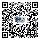 玉龍納西族自治縣風冷螺桿式冷水機不制冷而且不報警是什么原因