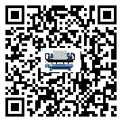云龍縣防爆螺桿式的產品介紹分析