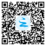 http://m.zeet93.cn/tag/%E5%B7%A5%E4%B8%9A%E5%86%B7%E6%B0%B4%E6%9C%BA?page=29
