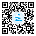 http://m.zeet93.cn/lengshuiji-1_5