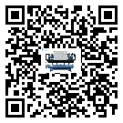云浮市結(jié)晶爐行業(yè)工業(yè)空氣冷水機系統(tǒng)基本構(gòu)成