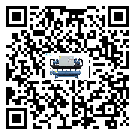 冷凍機的一些冷卻原理介紹