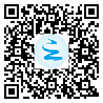 http://m.zeet93.cn/tag/%E5%86%B7%E6%B0%B4%E6%9C%BA?page=55