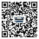 韶關市在冷卻機安裝時注意問題
