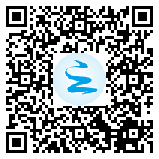 http://m.zeet93.cn/tag/%E5%B7%A5%E4%B8%9A%E5%86%B7%E6%B0%B4%E6%9C%BA?page=149