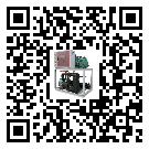 湖北省行業臥式加工中心油溫冷卻機的適用類型特點