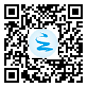 http://m.zeet93.cn/zhileng_118