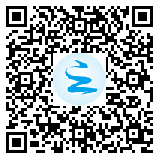 http://m.zeet93.cn/tag/%E6%B0%B4%E5%86%B7%E5%BC%8F%E5%86%B7%E6%B0%B4%E6%9C%BA?page=29